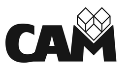 CAM trademark