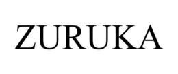 ZURUKA trademark