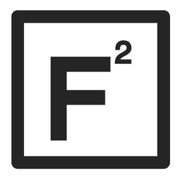 F2 trademark