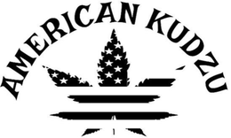 AMERICAN KUDZU trademark