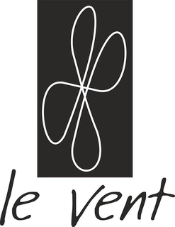 LE VENT trademark