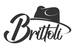 BRITTOLI trademark