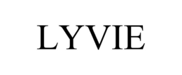 LYVIE trademark
