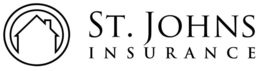 ST. JOHNS INSURANCE trademark