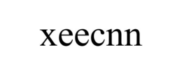 XEECNN trademark
