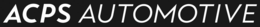 ACPS AUTOMOTIVE trademark