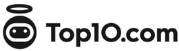 TOP10.COM trademark