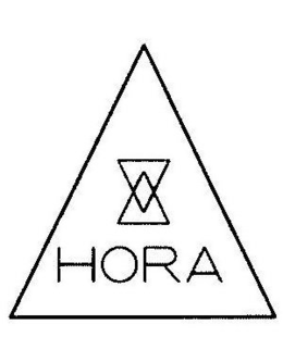 HORA trademark
