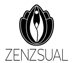 ZENZSUAL trademark
