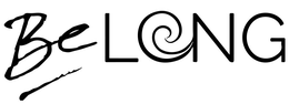 BELONG trademark