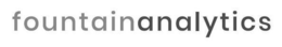 FOUNTAIN ANALYTICS trademark