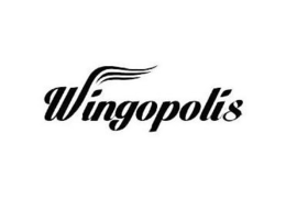 WINGOPOLIS trademark