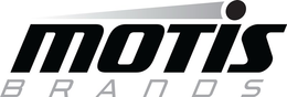 MOTIS BRANDS trademark