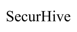 SECURHIVE trademark