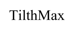 TILTHMAX trademark
