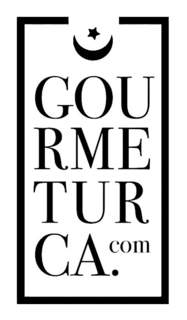 GOU RME TUR CA.COM trademark