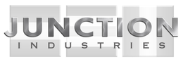 JUNCTION INDUSTRIES trademark