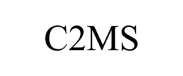 C2MS trademark