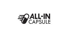 ALL-IN CAPSULE trademark