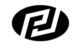 PJ trademark