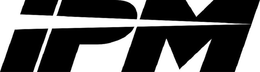 IPM trademark