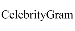 CELEBRITYGRAM trademark