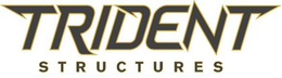 TRIDENT STRUCTURES trademark
