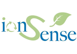 IONSENSE trademark