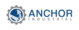ANCHOR INDUSTRIAL trademark