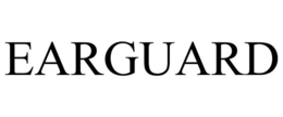 EARGUARD trademark