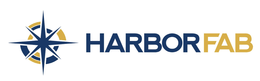 HARBORFAB trademark