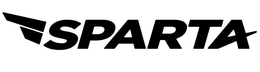 SPARTA trademark