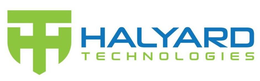 HT HALYARD TECHNOLOGIES trademark