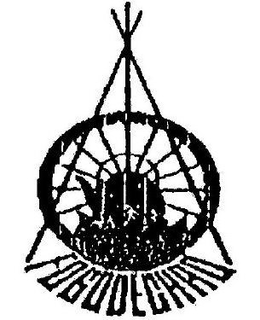 FOGO DE CHAO trademark