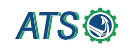 ATS trademark