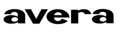 AVERA trademark