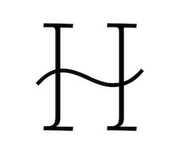 H trademark