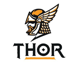 THOR trademark
