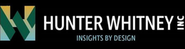 HW HUNTER WHITNEY INC INSIGHTS BY DESIGN trademark