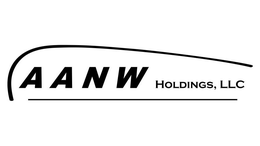 AANW HOLDINGS, LLC trademark