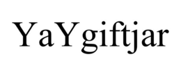 YAYGIFTJAR trademark