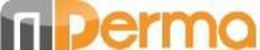 MDERMA trademark