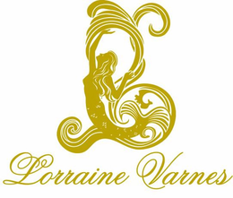 LORRAINE VARNES trademark