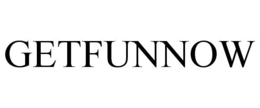 GETFUNNOW trademark