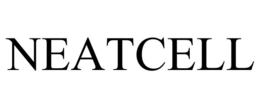 NEATCELL trademark