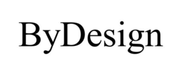BYDESIGN trademark