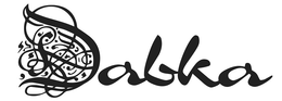 DABKA trademark