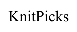 KNITPICKS trademark