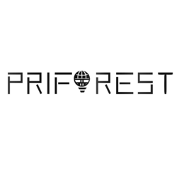 PRIFOREST trademark
