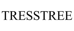 TRESSTREE trademark